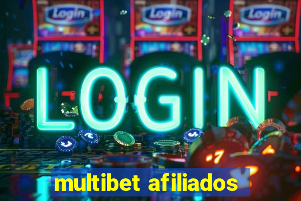 multibet afiliados